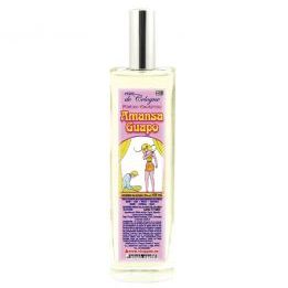 Eau de Cologne Amansa Guapo 100ml